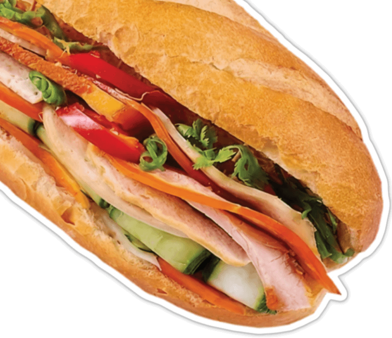 banhmi top